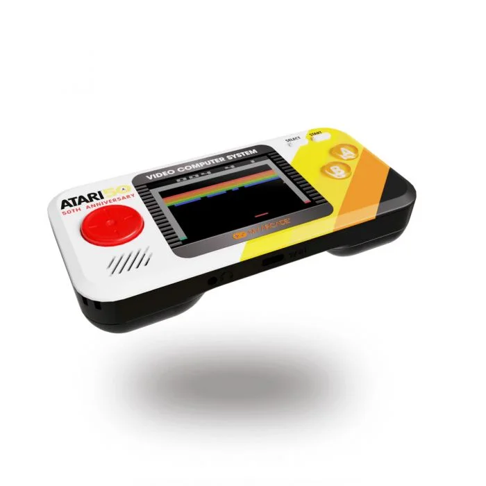 Produtos com até 15 OFF no PIX KaBuM