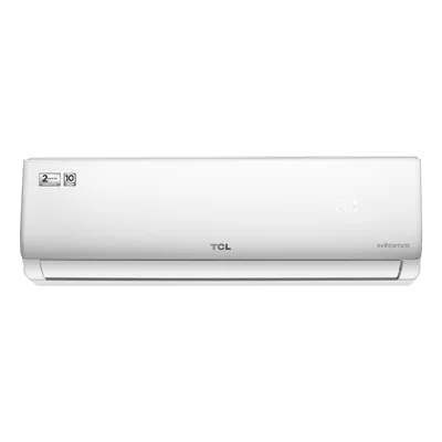 Ar-condicionado-Split-22000-