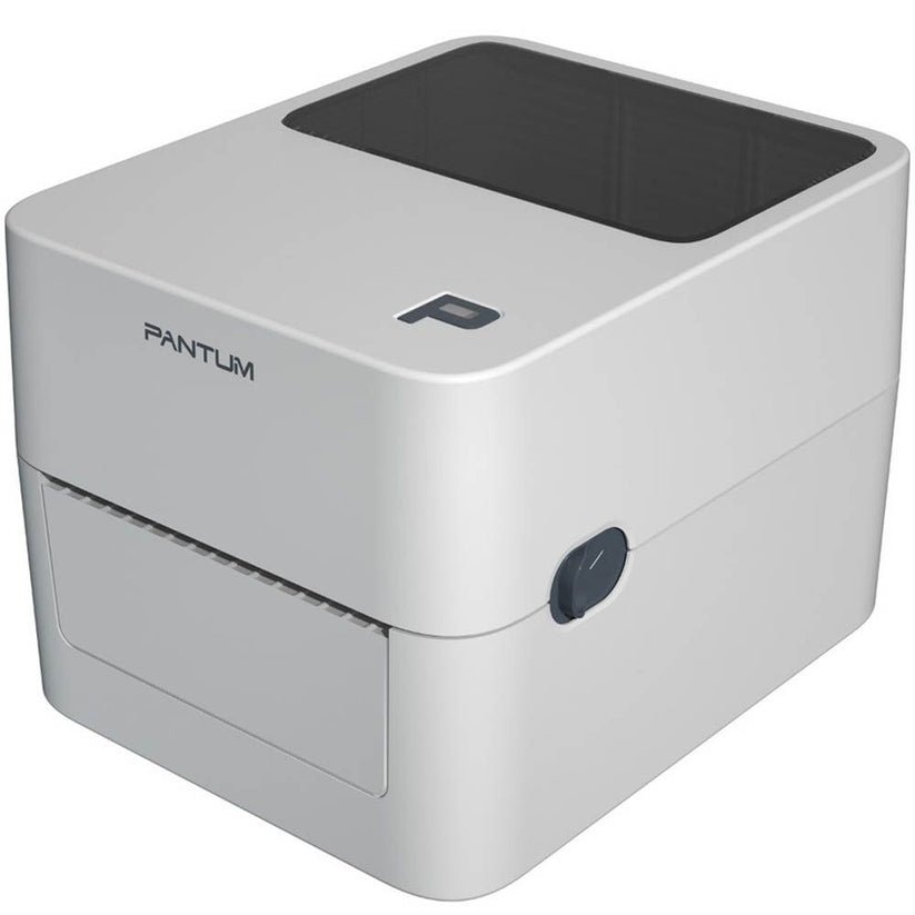 Impressora Térmica Pantum Pt-d160nw Bivolt