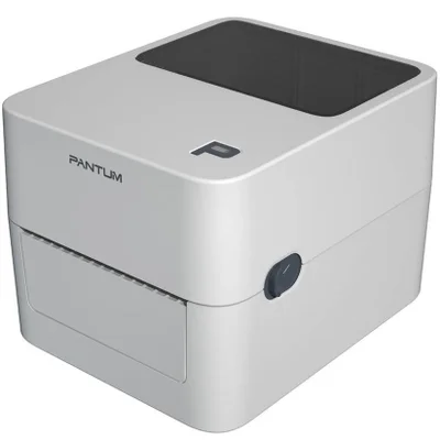 Impressora Térmica Pantum Pt-d160nw Bivolt