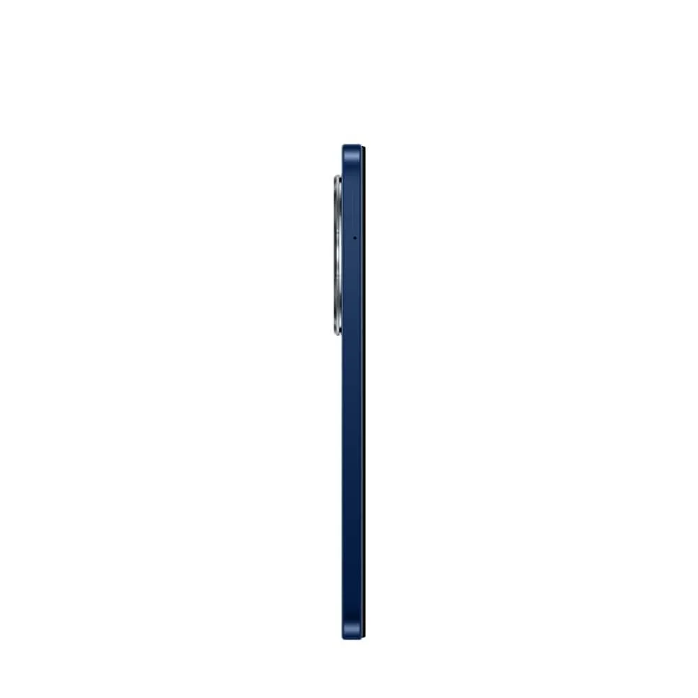 Imagem 3 de 5 do produto Smartphone Xiaomi Redmi 14c 128GB 4gb Ram Dual Sim Tela 6.88 Color:azul