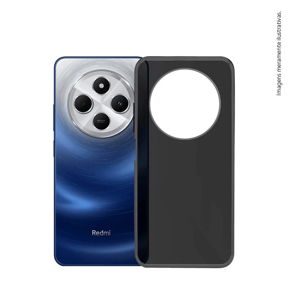 Xiaomi Redmi 14C 128GB スターリーブルー Xiaomi Redmi 14C 128gb 4gb ram Azul | DISTRIBUIDORDECELULARES
