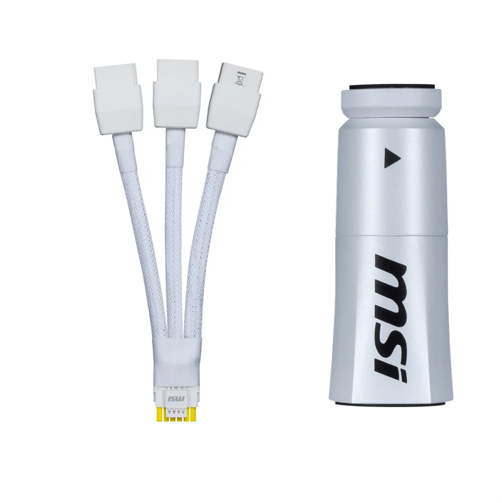 Produtos com até 15 OFF no PIX KaBuM