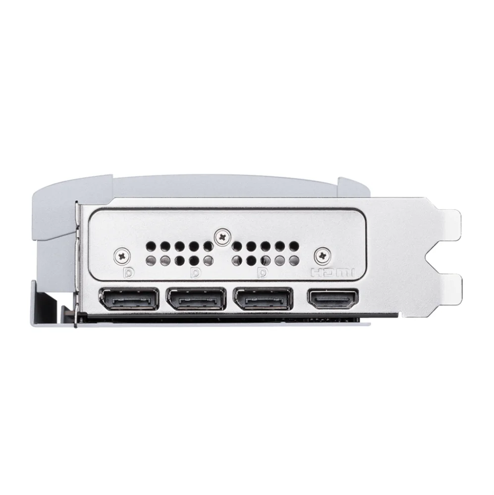 Produtos com até 15 OFF no PIX KaBuM