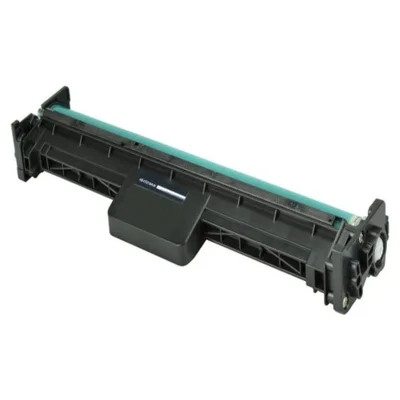 Cilindro Compatível Cf219a Cf217a Cf218a M132nw M132fn I 12k