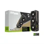Placa De Vídeo Zotac RTX 5090 32gb Solid Oc, Gddr7, 512-bits, 3x Dp / 1x HDMI - Zt-b50900j-10p 3
