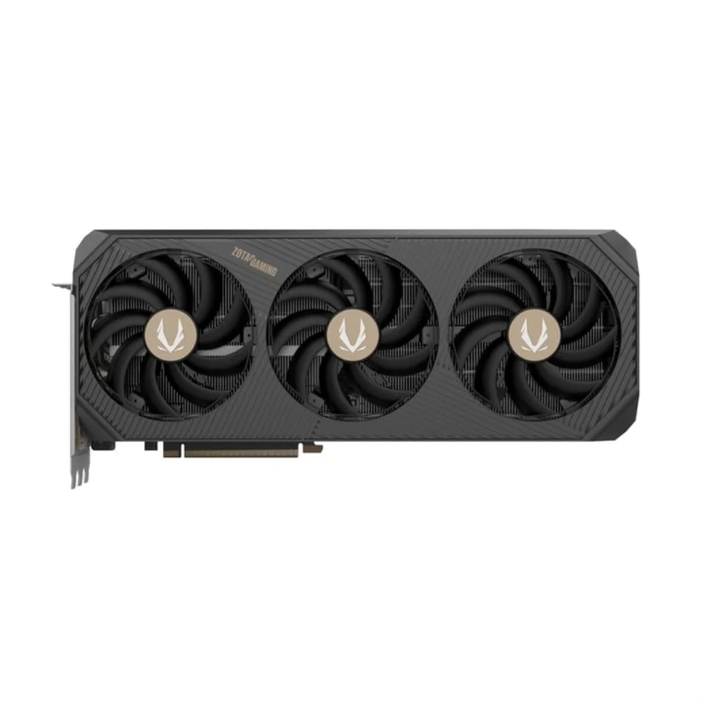 ZOTAC GAMIMG GeForce RTX 5090 SOLID ジャンク Placa De Video Zotac Rtx 5090 Solid Oc Gaming Geforce