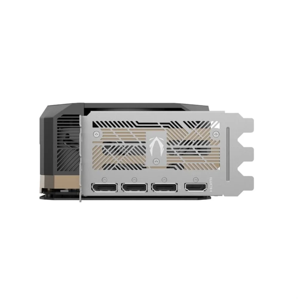 新品　ZOTAC RTX 5090 SOLID OC WHITE 32GB Amazon.in: Buy ZOTAC GAMING GeForce RTX 5090 SOLID OC WHITE ED