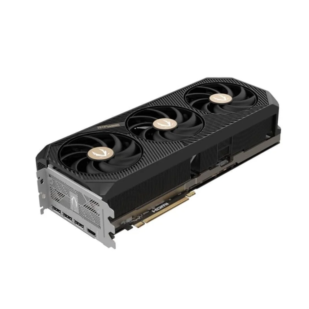 Produtos com até 15 OFF no PIX KaBuM