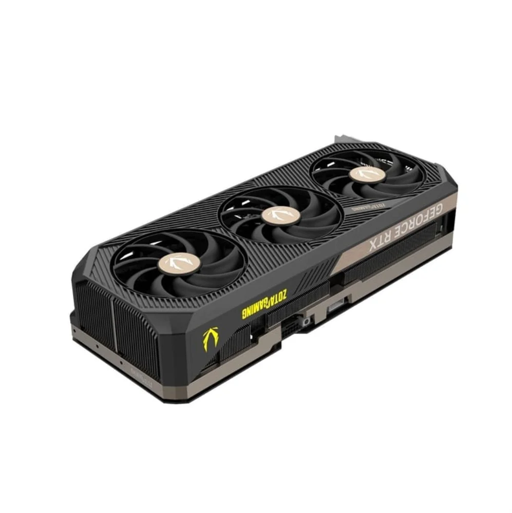 オトマ　9R.I.P. SSC 10点　未開封 ZOTAC Brazil | ZBOX Mini PCs and ZOTAC GAMING GeForce RTX Graphics