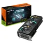 Placa De Vídeo Gigabyte Nvidia Geforce RTX 5080 Gaming Oc 16gb Gddr7 256bit 3