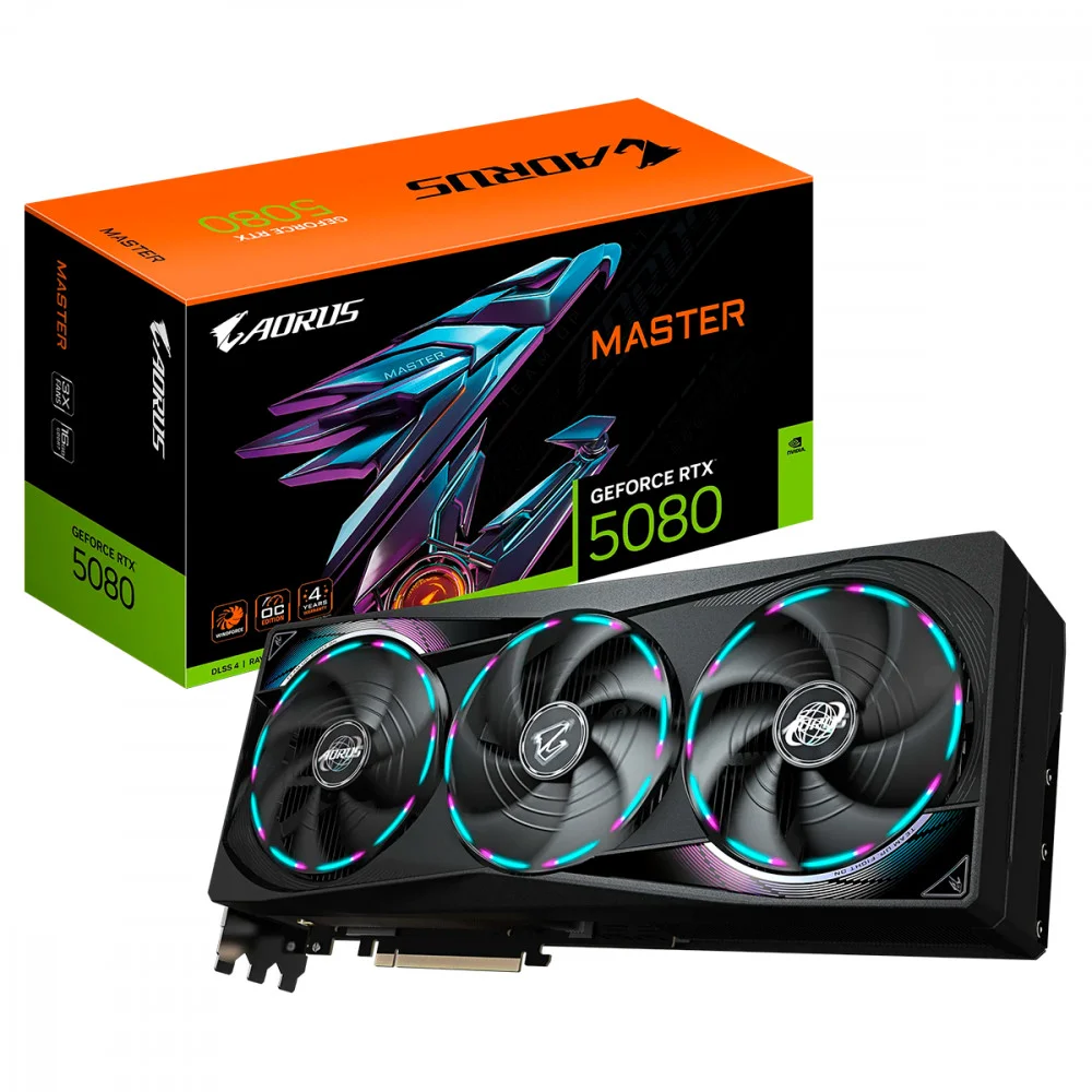 Produtos com até 15 OFF no PIX KaBuM