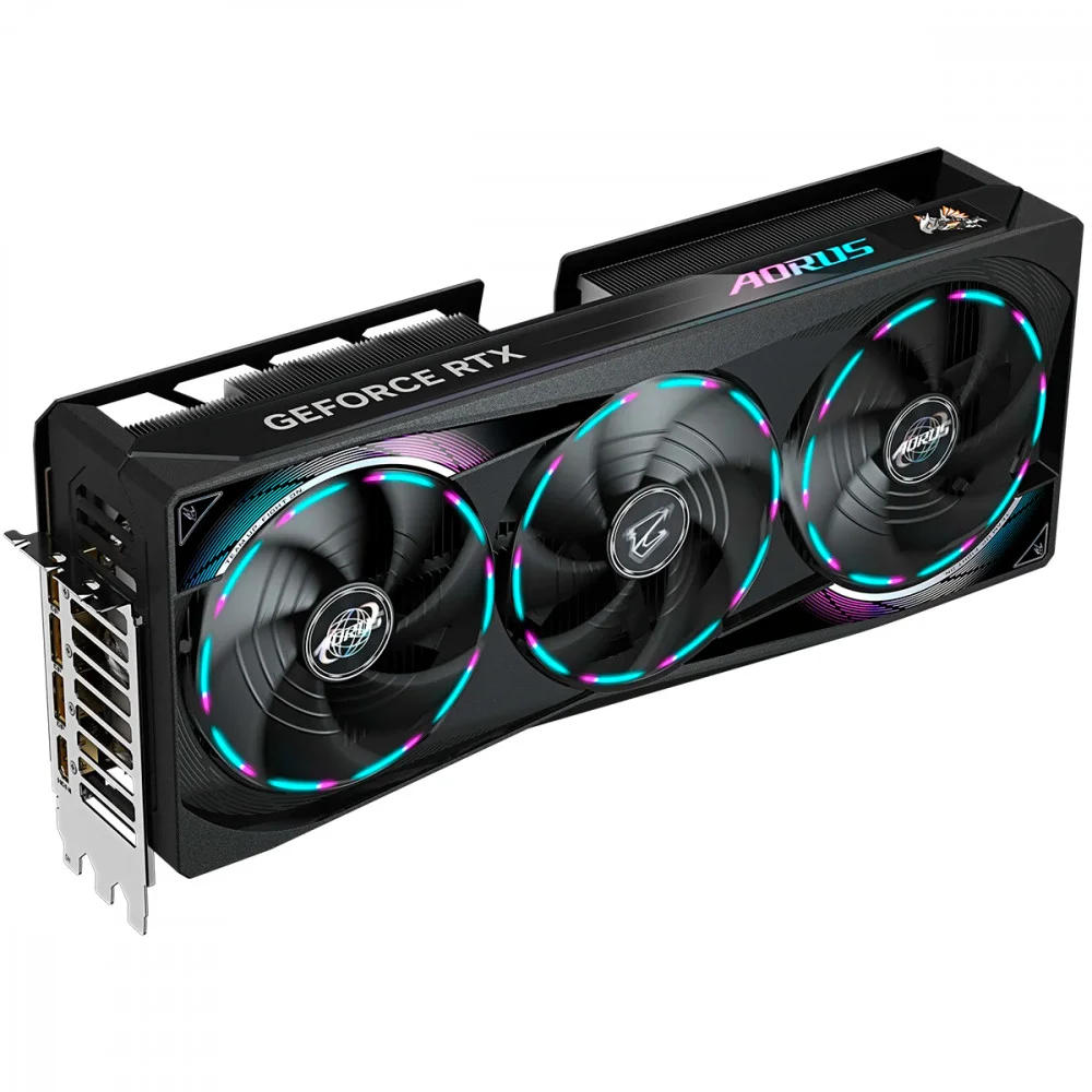 Produtos com até 15 OFF no PIX KaBuM