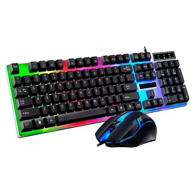 Produtos com até 15 OFF no PIX KaBuM