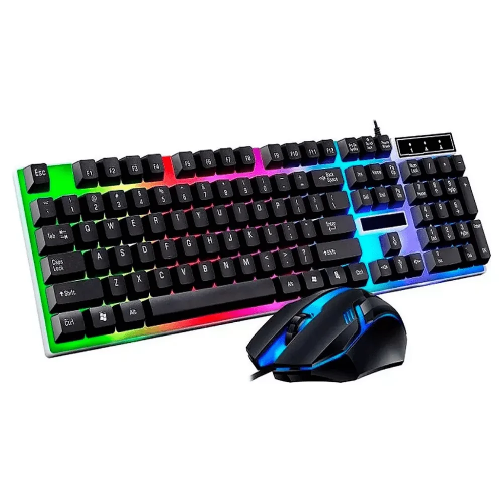 Produtos com até 15 OFF no PIX KaBuM