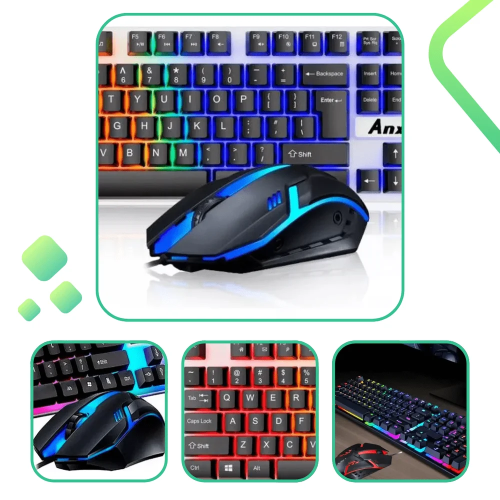 ☆美品☆ KAZAMA KIBBY 90cm REXXAM 23cm ☆美品☆ KAZAMA KIBBY 90cm REXXAM 23cm nanamica ONLINE STORE│