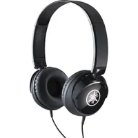 Fone de Ouvido Yamaha Hph-50