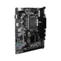 Placa Mãe H61 LGA 1155, 2xDDR3, Intel Core I7 / I5 / I3 / Pentium / Celeron, PCi-e X16, Usb 3.0 HDMI, Alta Qualidade