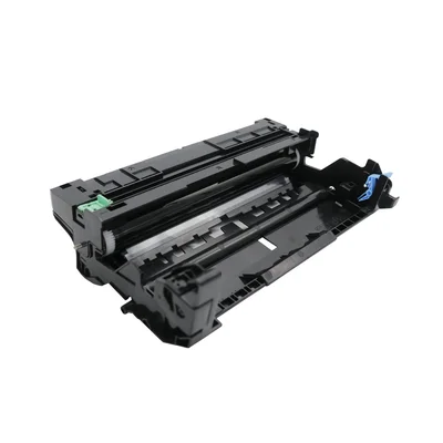 Cartucho De Cilindro Compatível Brother Dr3602 | Dcp-l5512 | Dcp-l5662 | Hl-l5212 | Mfc-l5912
