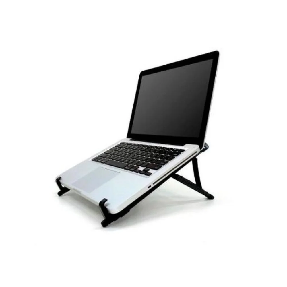 Imagem 3 de 3 do produto Suporte Portátil Notebook Regulável Ergonômico Reliza Nr17