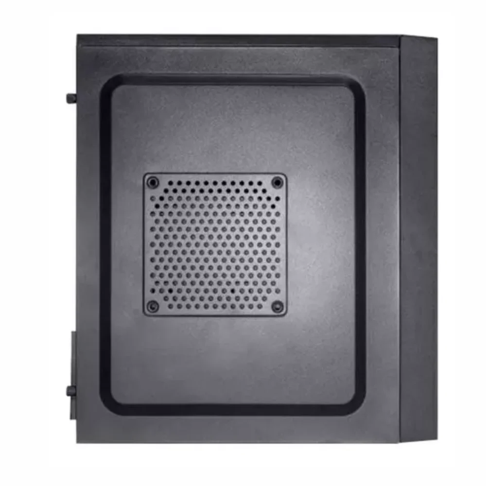 Produtos com até 15 OFF no PIX KaBuM