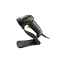 Kit Elgin Impressora Térmica I8 + Leitor El250 C/suporte