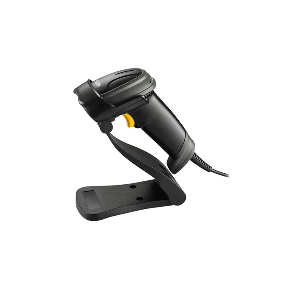 Kit Elgin Impressora Térmica I8 + Leitor El250 C/suporte