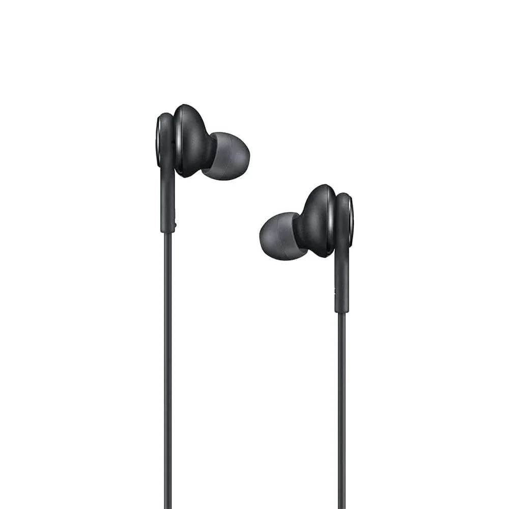 Imagem 3 de 5 do produto Fone De Ouvido Tipo C Compativel Com Samsung Xiaomi Motorola Com Fio