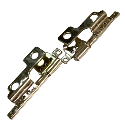 Par De Dobradiças Para Notebook Positivo Motion Q232a