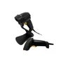 Kit Leitor Elgin El250 Usb Com Suporte 2d - 02 Und
