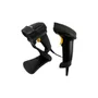 Kit Leitor Elgin El250 Usb Com Suporte 2d - 02 Und