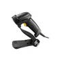 Kit Leitor Elgin El250 Usb Com Suporte 2d - 02 Und