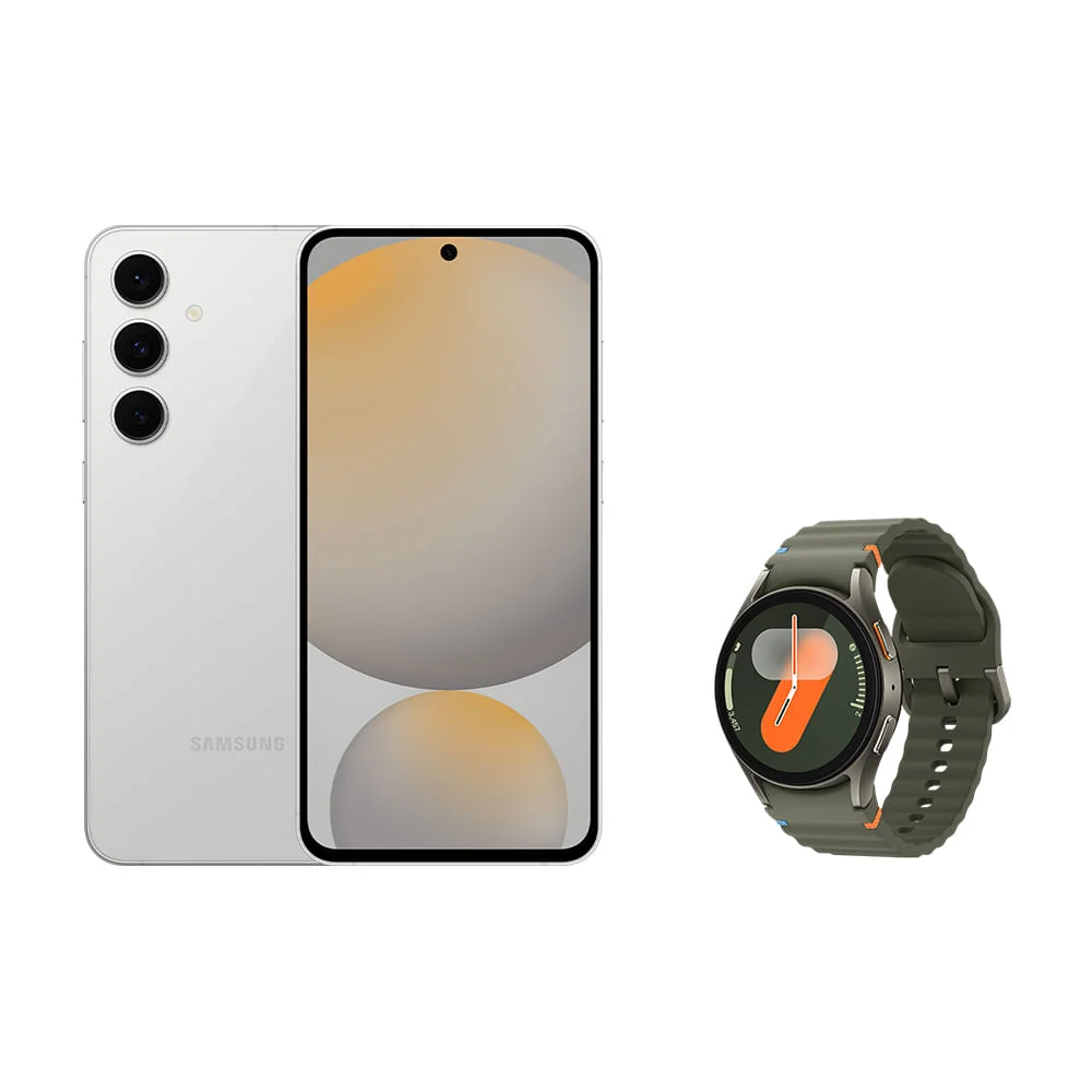 Produtos com até 15 OFF no PIX KaBuM