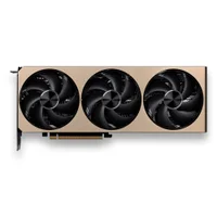 新品　GeForce RTX 5070 Ti 16G INSPIRE 3X OC MSI Brasil - MSI GeForce RTX™ 5070 Ti 16G INSPIRE 3X OC PLUS