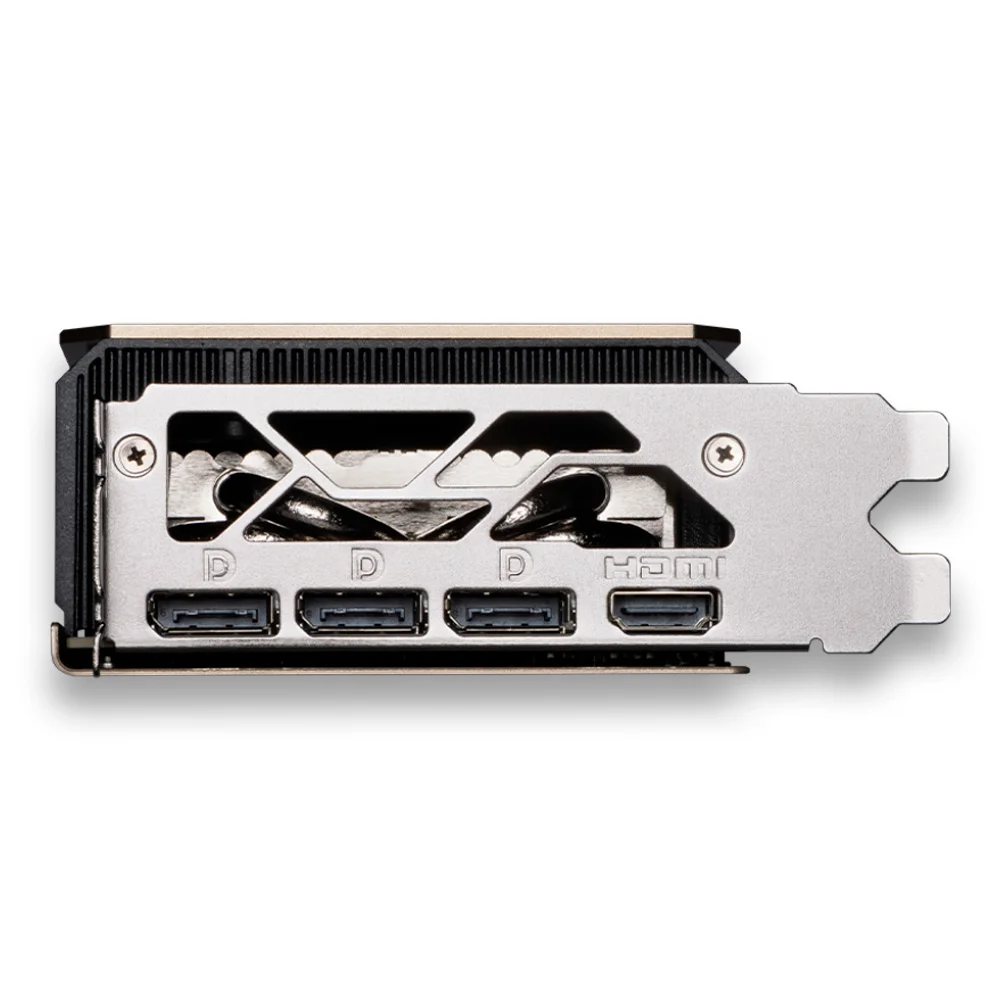 Produtos com até 15 OFF no PIX KaBuM