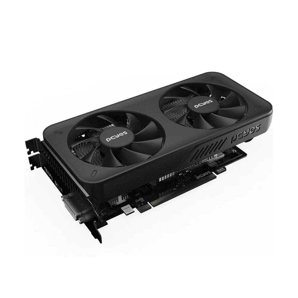 Produtos com até 15 OFF no PIX KaBuM