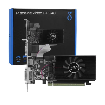 その他 FUJIFIJM Fujix HG-40 40MB PC Card ATA Cartão De Memória Fujifilm Xd-picture Card M 512mb - Carrefour