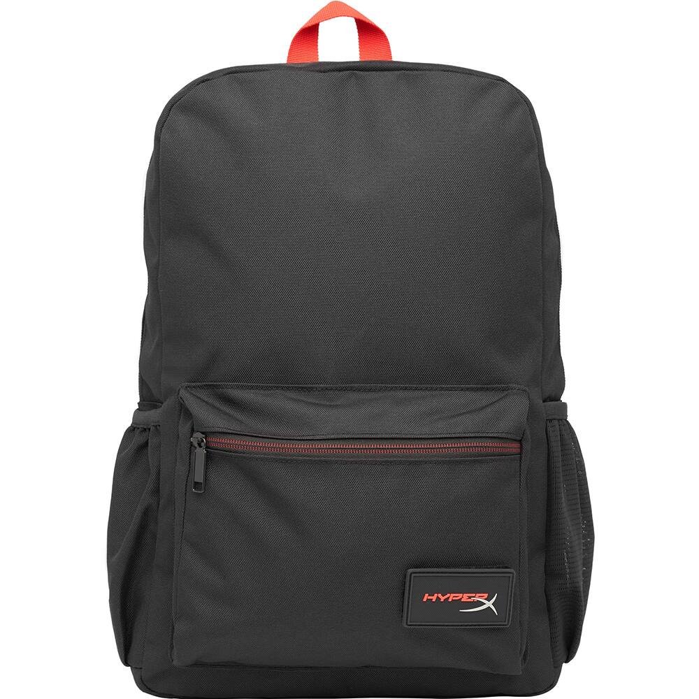 Mochila Notebook Hyperx Delta 16" Preta 8c524aa