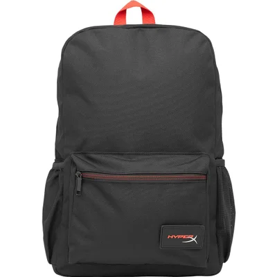 Mochila Notebook Hyperx Delta 16" Preta 8c524aa