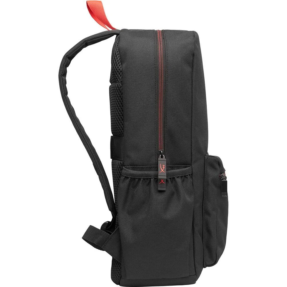 Imagem 4 de 4 do produto Mochila Notebook Hyperx Delta 16" Preta 8c524aa