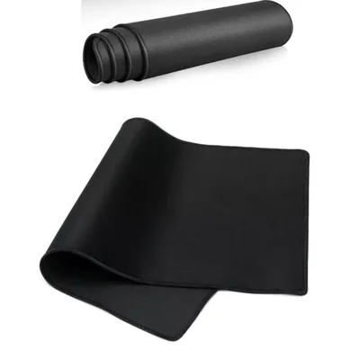 Produtos com até 15 OFF no PIX KaBuM