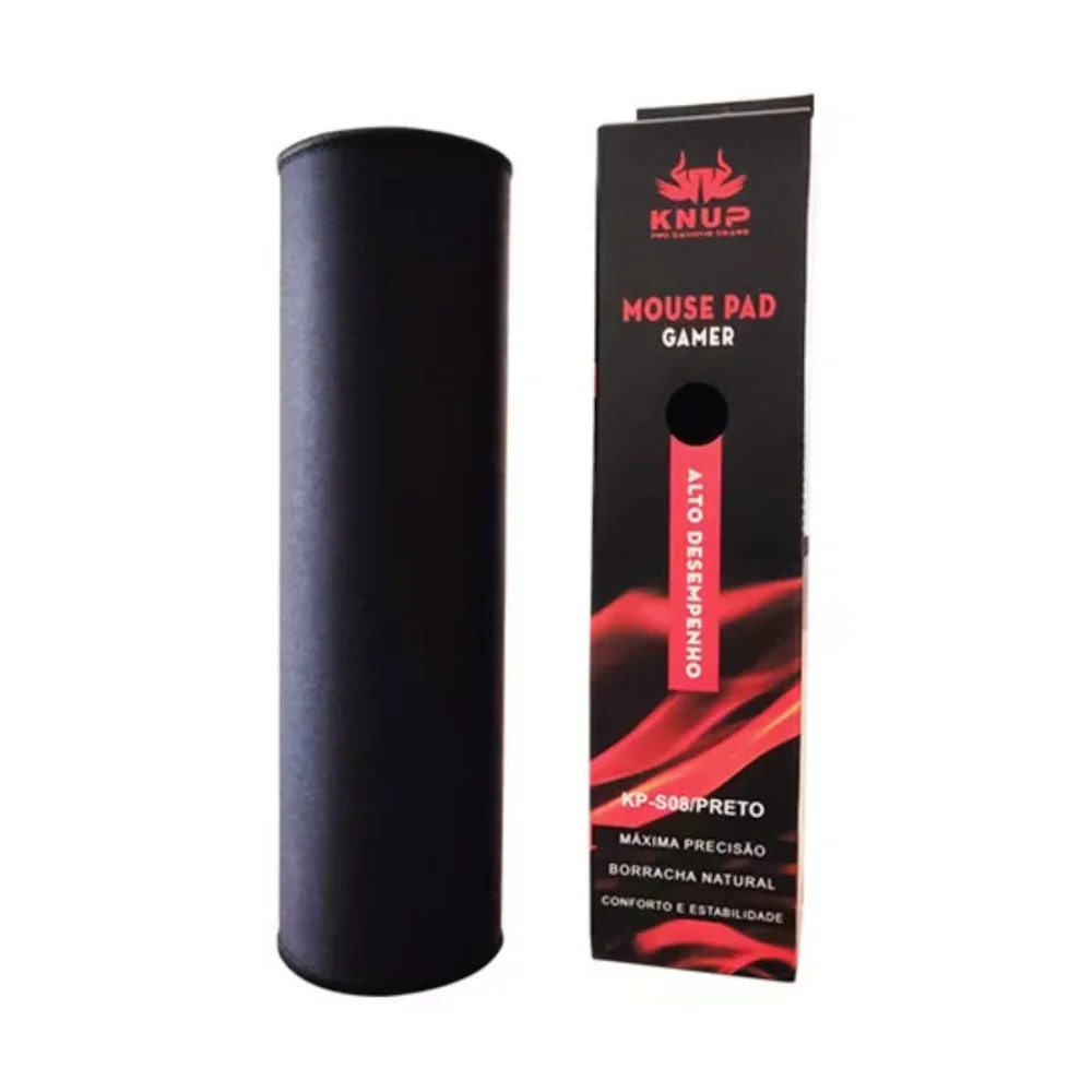 Produtos com até 15 OFF no PIX KaBuM