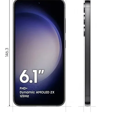 Produtos com até 15 OFF no PIX KaBuM