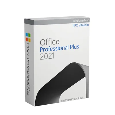 Microsoft-Office-2021-