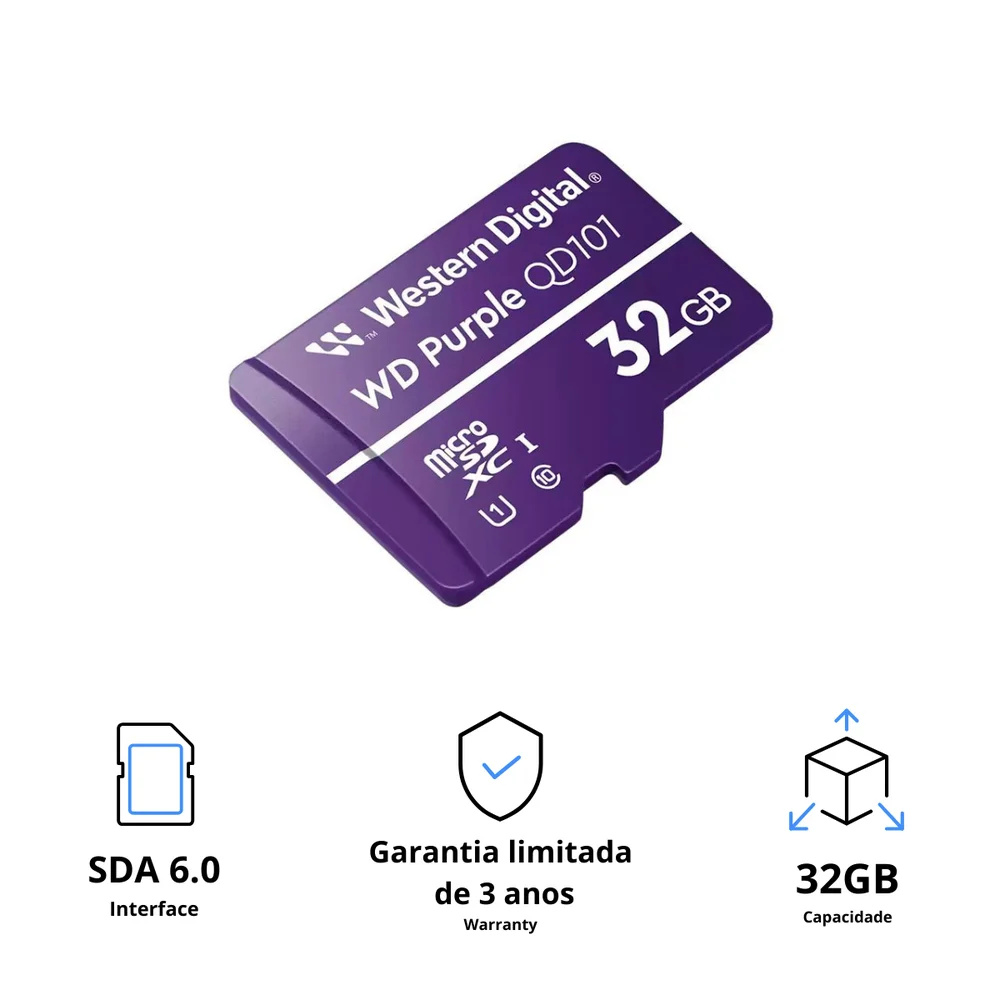 SDVA7弾カード Produtos com até 15 OFF no PIX KaBuM