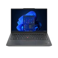Notebook-Lenovo-Thinkpad-E14-