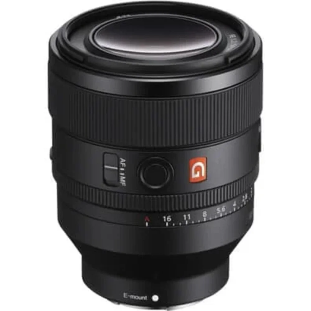 Produtos com até 15 OFF no PIX KaBuM