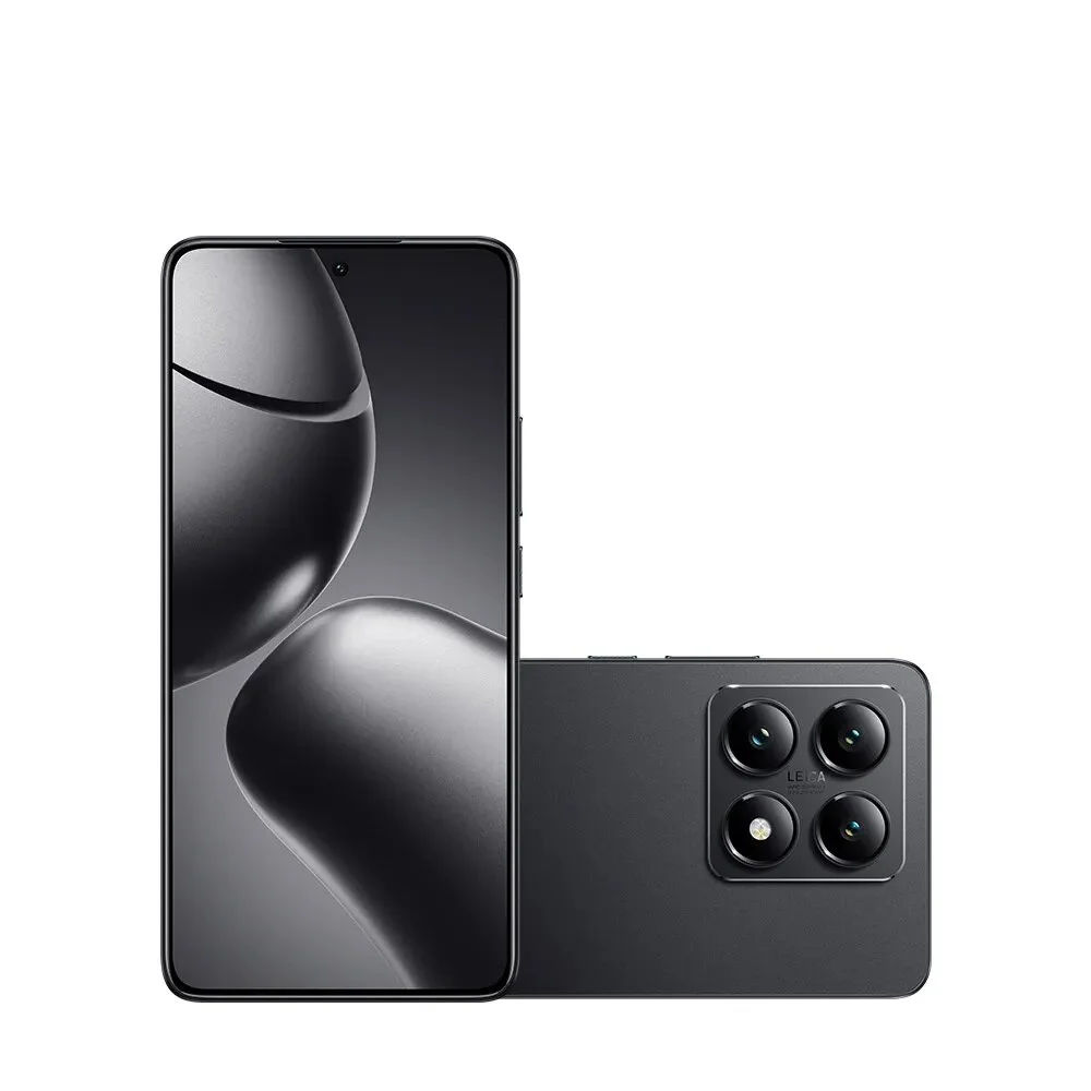 Produtos com até 15 OFF no PIX KaBuM