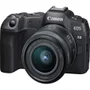 Canon R8 Kit  24 -50m
