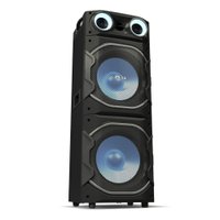 Caixa De Som Torre Philco PCx26000 2600w